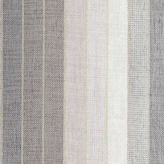 Duralee Ds61255 | 78-Cocoa  Drapery     - 369312