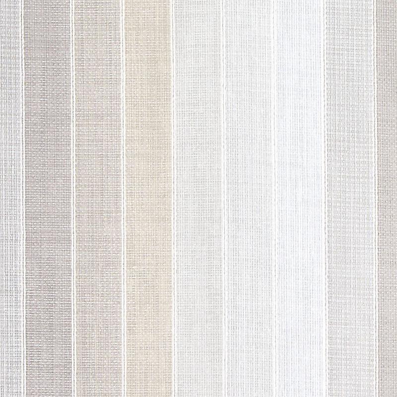 Duralee Ds61255 | 84-Ivory  Drapery     - 369314