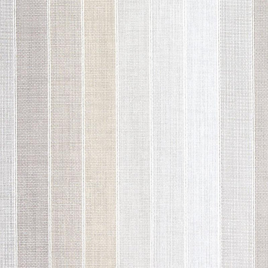 Duralee Ds61255 | 84-Ivory  Drapery     - 369314