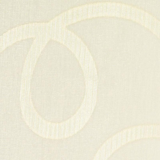 Duralee Ds61267 | 88-Champagne  Drapery     - 369318