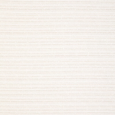 KRAVET COUTURE INDOOR / OUTDOOR TEXTURE WHITE,IVORY,WHITE   - 36931.1.0