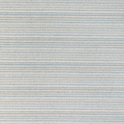 KRAVET COUTURE INDOOR / OUTDOOR TEXTURE WHITE,SPA,LIGHT BLUE   - 36931.15.0