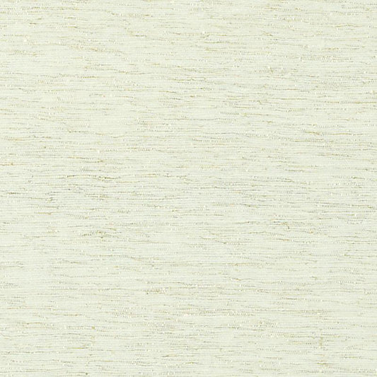 Duralee 89191 | 580-Creme/Gold  Drapery     - 369320