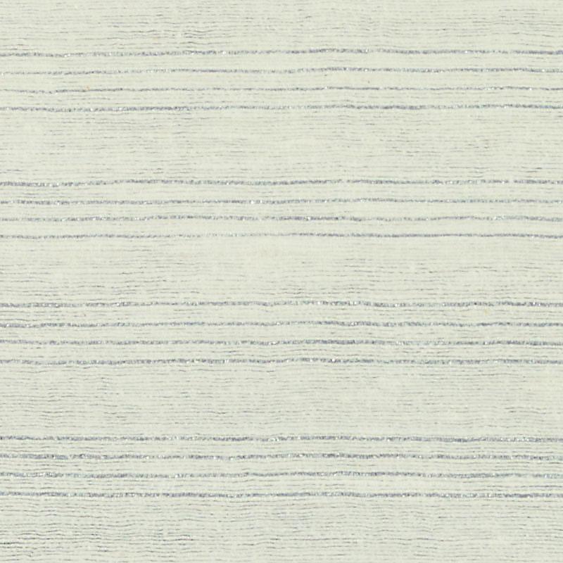 Duralee 89191 | 81-Snow  Drapery     - 369322