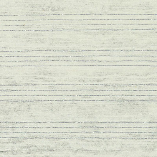 Duralee 89191 | 81-Snow  Drapery     - 369322