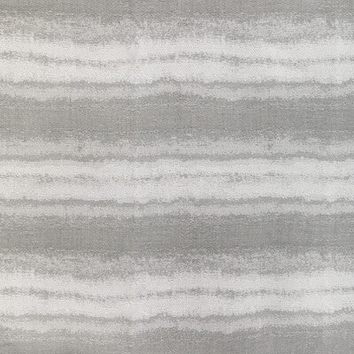 KRAVET COUTURE INDOOR / OUTDOOR  WHITE,GREY,GREY   - 36932.11.0