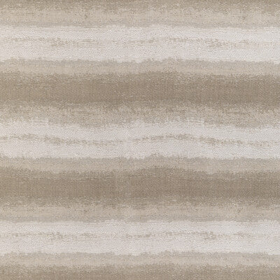 KRAVET COUTURE INDOOR / OUTDOOR  WHITE,WHEAT,BEIGE   - 36932.16.0