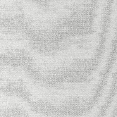 KRAVET COUTURE INDOOR / OUTDOOR SOLID WHITE,GREY,GREY   - 36935.11.0