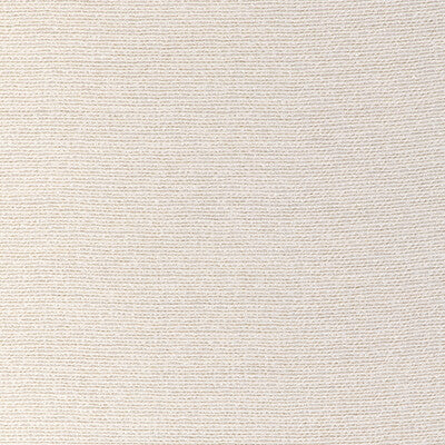 KRAVET COUTURE INDOOR / OUTDOOR SOLID WHITE,IVORY,BEIGE   - 36935.116.0