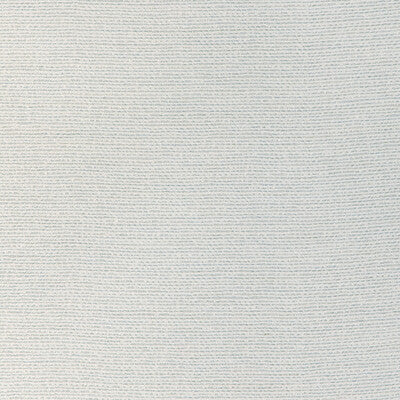 KRAVET COUTURE INDOOR / OUTDOOR SOLID WHITE,SPA,LIGHT BLUE   - 36935.15.0