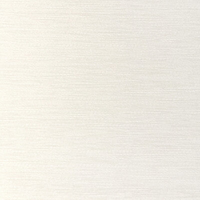 KRAVET COUTURE INDOOR / OUTDOOR TEXTURE WHITE,WHITE,WHITE   - 36938.101.0