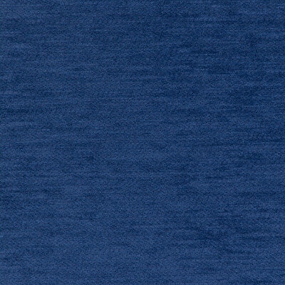 KRAVET COUTURE INDOOR / OUTDOOR TEXTURE DARK BLUE,INDIGO,BLUE   - 36938.50.0