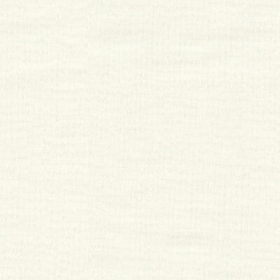 KRAVET BASICS SHEER TEXTURE WHITE,WHITE,   - 3693.101.0