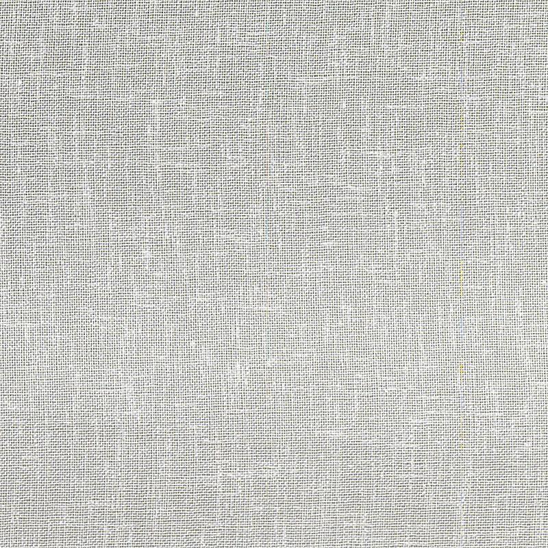 Duralee Ds61260 | 435-Stone  Drapery     - 369408