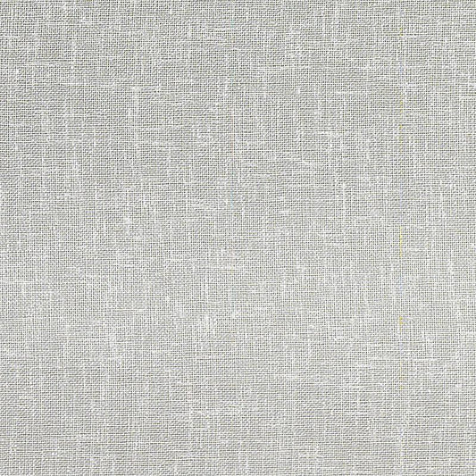 Duralee Ds61260 | 435-Stone  Drapery     - 369408