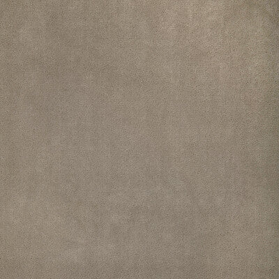 KRAVET BASICS FUR  BEIGE,BEIGE,   - 36940.16.0