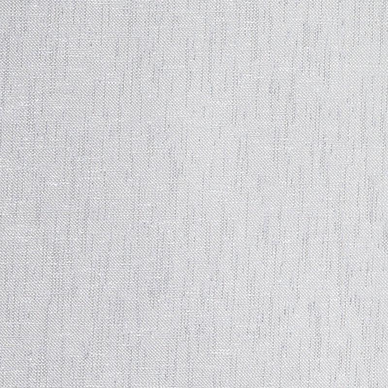 Duralee Ds61261 | 562-Platinum  Drapery     - 369416