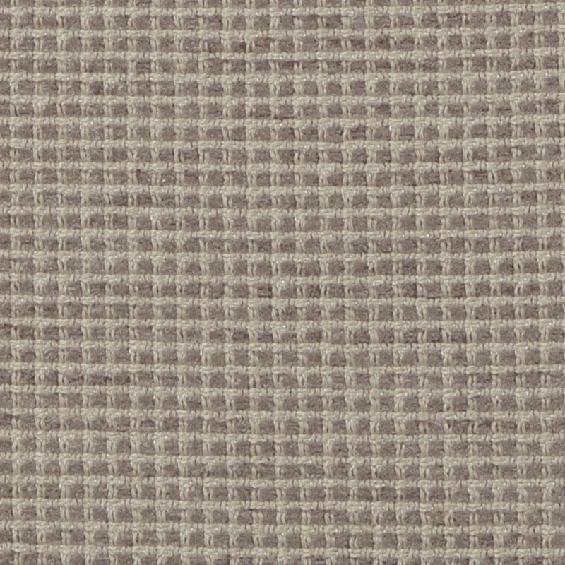Duralee Dw61175 | 319-Chinchilla  Upholstery     - 369430
