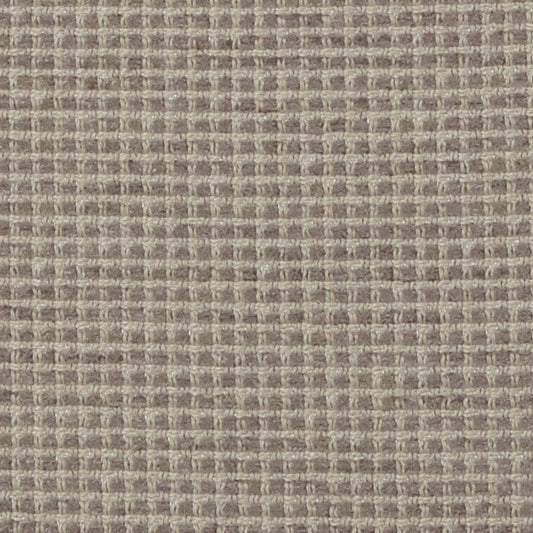 Duralee Dw61175 | 319-Chinchilla  Upholstery     - 369430