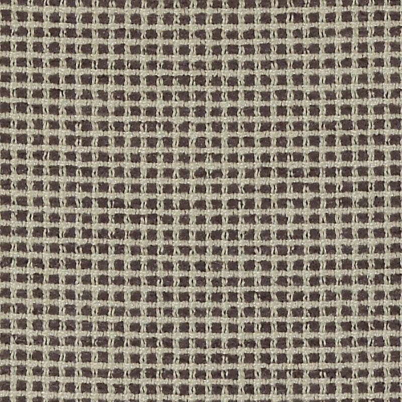 Duralee Dw61175 | 380-Granite  Upholstery     - 369432