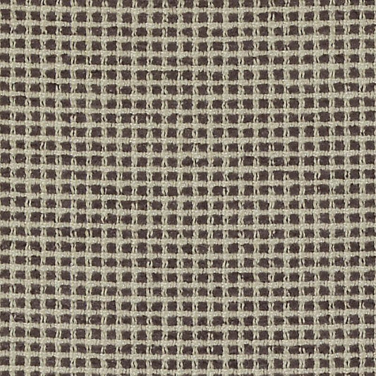 Duralee Dw61175 | 380-Granite  Upholstery     - 369432