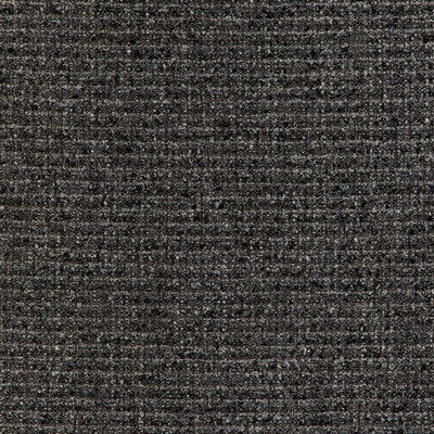 KRAVET DESIGN   GREY,BLACK,LIGHT GREY   - 36945.21.0