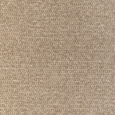 KRAVET DESIGN  TEXTURE TAUPE,IVORY,   - 36946.106.0