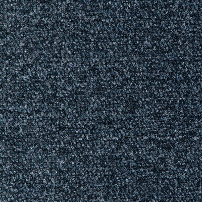 KRAVET DESIGN  TEXTURE BLUE,LIGHT BLUE,BLUE   - 36946.155.0