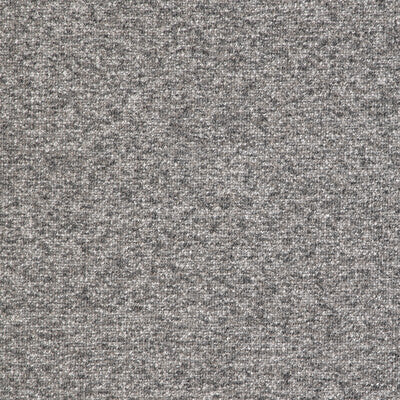 KRAVET DESIGN  SOLID GREY,LIGHT GREY,   - 36947.11.0