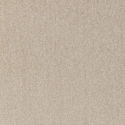 KRAVET DESIGN  SOLID TAUPE,BEIGE,   - 36948.1161.0