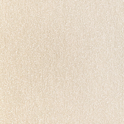 KRAVET DESIGN  SOLID BEIGE,WHITE,   - 36948.161.0