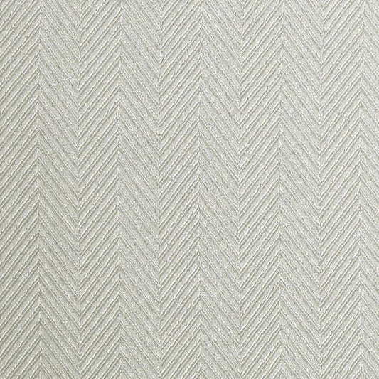 Duralee Ds61272 | 435-Stone  Drapery     - 369506