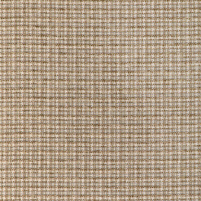 KRAVET BASICS CHENILLE TEXTURE WHITE,WHEAT,BEIGE   - 36950.16.0