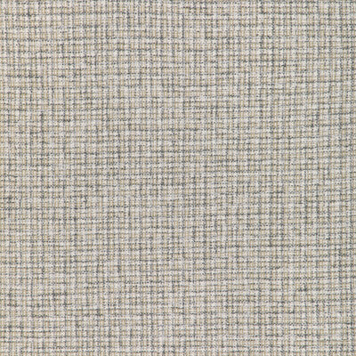 KRAVET BASICS CHENILLE TEXTURE GREY,WHITE,BEIGE   - 36950.1611.0