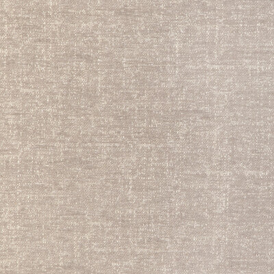 KRAVET DESIGN CHENILLE TEXTURE TAUPE,WHITE,   - 36951.1614.0