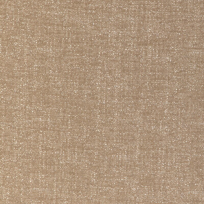 KRAVET DESIGN CHENILLE TEXTURE BEIGE,WHITE,   - 36951.166.0