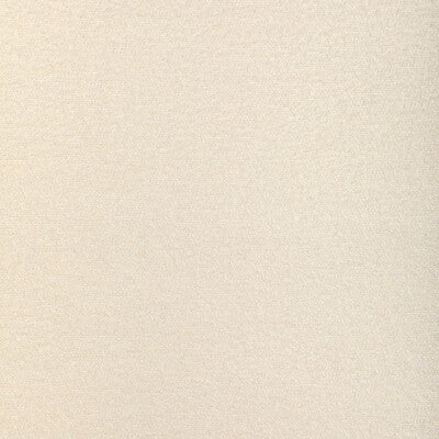 KRAVET BASICS  TEXTURE IVORY,WHITE,   - 36952.1.0