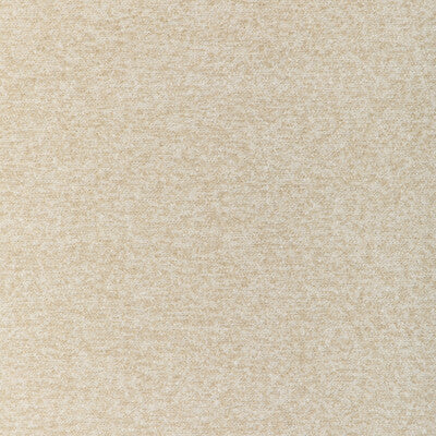 KRAVET BASICS  TEXTURE IVORY,WHITE,BEIGE   - 36952.16.0