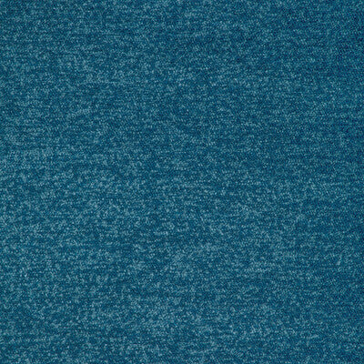 KRAVET BASICS  TEXTURE INDIGO,BLUE,BLUE   - 36952.5.0