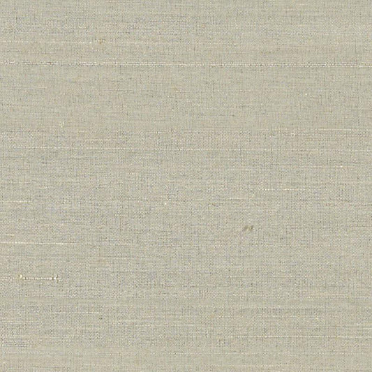 Duralee 89199 | 13-Tan  Drapery     - 369544