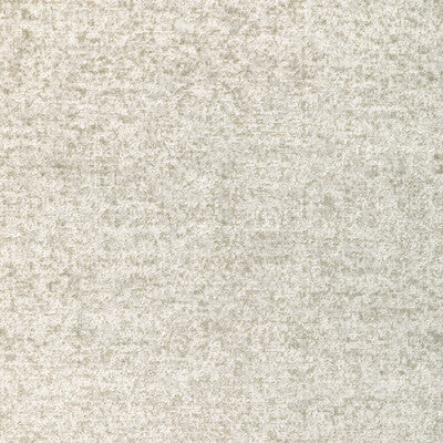 KRAVET BASICS VELVET MODERN WHEAT,WHITE,BEIGE   - 36954.16.0