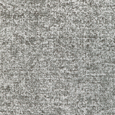 KRAVET BASICS VELVET MODERN CHARCOAL,WHITE,GREY   - 36954.21.0