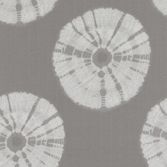 Duralee Dw61188 | 433-Mineral  Upholstery     - 369558