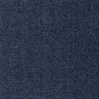 KRAVET DESIGN  TEXTURE BLUE,LIGHT BLUE,   - 36955.155.0