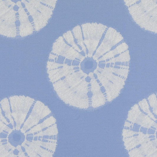 Duralee Dw61188 | 59-Sky Blue  Upholstery     - 369560