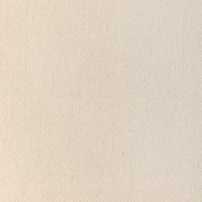 KRAVET DESIGN VELVET SOLID BEIGE,BEIGE,BEIGE   - 36956.1116.0