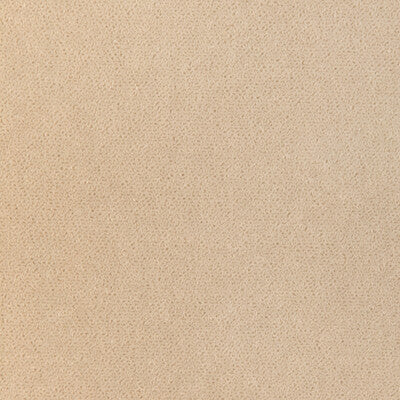 KRAVET DESIGN VELVET SOLID BEIGE,BEIGE,   - 36956.16.0