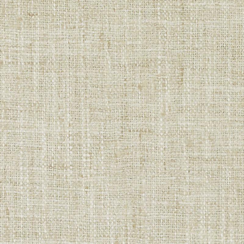 Duralee Dk61281 | 281-Sand  Upholstery     - 369572