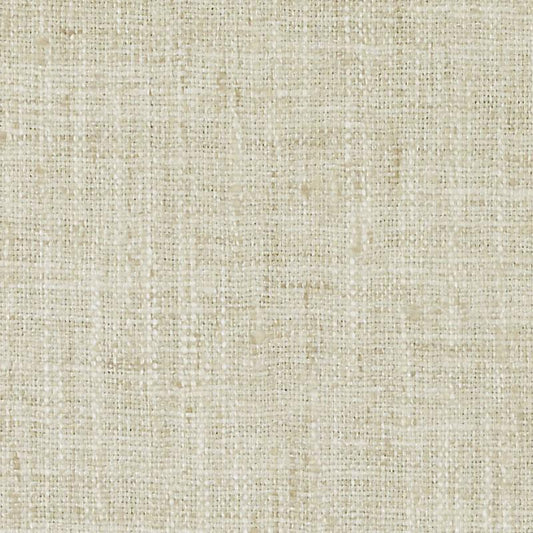 Duralee Dk61281 | 281-Sand  Upholstery     - 369572