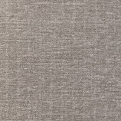 KRAVET DESIGN CHENILLE TEXTURE GREY,WHITE,GREY   - 36957.1101.0